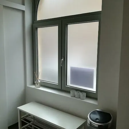 Casa vacanze The Front Door N12 *